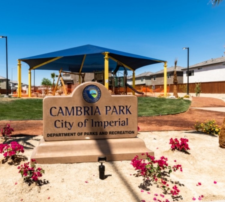 cambria-park-photo